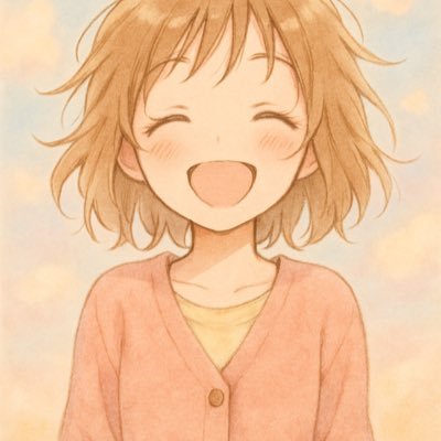 VQ44gqnHDK13849's profile picture. 日本を守りたい。平和に暮らしたい一般市民。