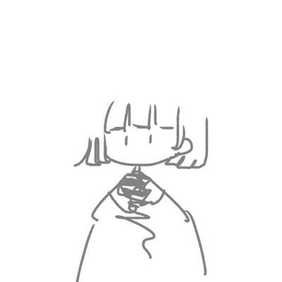 aaaENFPaaa's profile picture. 20↑｜根っからのENFP-T｜ 7w6 △729 sx/so｜IEE ｜ENFP-A👦彼氏いる 惚気あり 日常ツイ多め｜類型初心者🔰｜