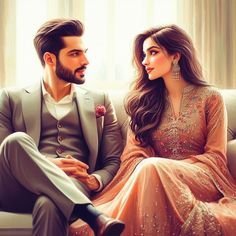 Jamaan2059092's profile picture. 