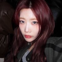 shin rato π©πͺ (@paodemel1_) 's Twitter Profile