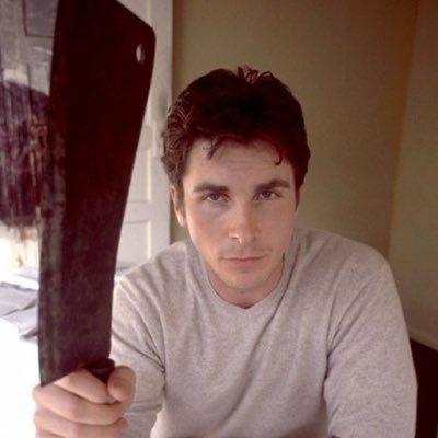 4iios_'s profile picture. From Saudi Arabia, specifically Al-Baha