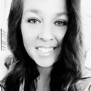 Nicole Vukelich - @NVukelich65793 - Twitter