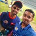 Tushar Gawande (@tushar_gawa) Twitter profile photo Tushar Gawande (@tushar_gawa) Twitter profile photo