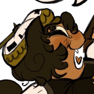 mixed black girl 16!!! SIX IS MY FAV MUTUAL | banner by: thealmostthursday | TWEE GIRL | I love curfew 🐈⬛🚪 | DNI PROSHIPPERS DEAR LORD