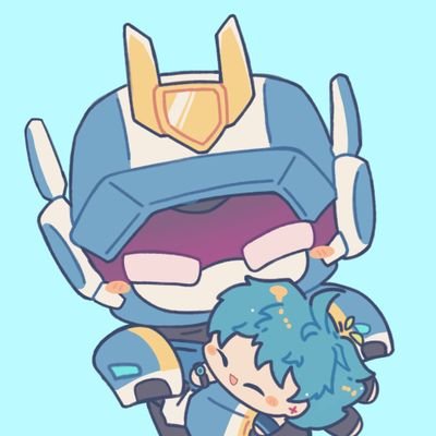 Chelestiy| 첼레스티☺️さんのプロフィール画像