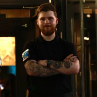 Duncan Wilko π¬π§ (@duncanwilko_md) 's Twitter Profile