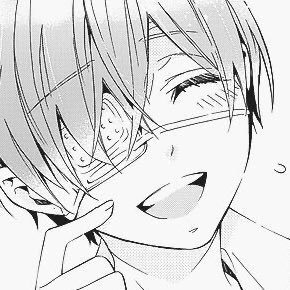 mira_hapy's profile picture. 07 17 175 63 男子高校生