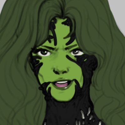 A symbiote lover and certified goo fucker(+18)
Commissions open!
https://t.co/4hPEmiVLgn
https://t.co/mTQsnAj1fC
(in development)