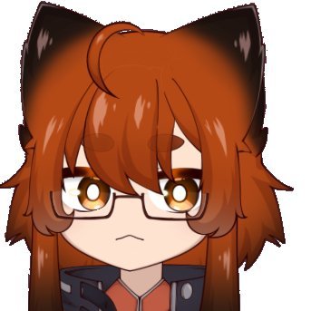 A Fox Demon #vtuber. Pleasure is mine.
Nooby Web Dev
Live 2D: @mossyborgar