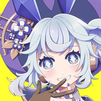 @yokoru_neiro