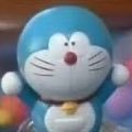 rm_kagi326's profile picture. CP要素強めのアカウント 下ネタあり・愚痴あり よく誤字る