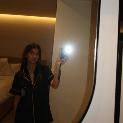 new