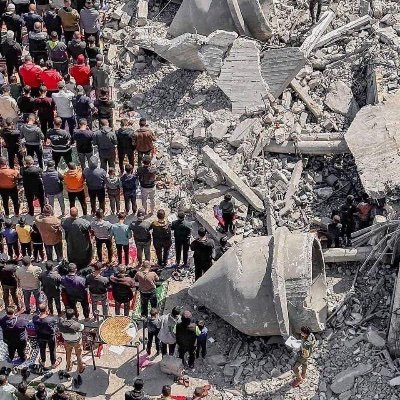 Mh22ijt's profile picture. 