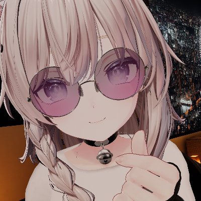 VRChat 2025.7.8~start しなのメインで色々改変勉強中✏️ / ぶいすぽ(@Vspo77) / APEX / VALORANT / OW2 / R6S / LOL / FF14