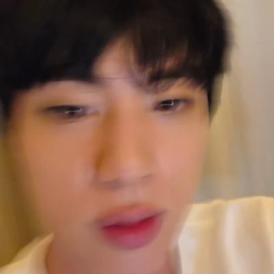 letjinminkook's profile picture. apobangpo • ot7 • #1 rpwp fan • seokjin’s lesbian gf