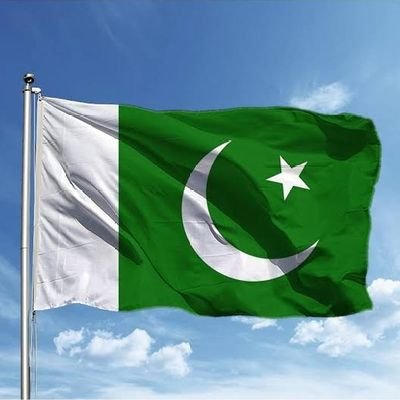 MohsinRzza's profile picture. Geo-Politics, South Asia, Middle East, Europe.