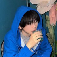 짜요광쉬 (@f1areofficl) 's Twitter Profile Photo 짜요광쉬 (@f1areofficl) 's Twitter Profile Photo