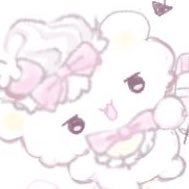 hime_mero0's profile picture. ꒰ 依頼受付停止中 ꒱かわいいを描きたい