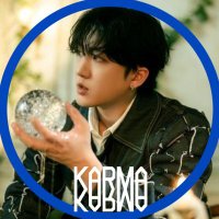 Knox² VIU O SKZ (@knoxx169) 's Twitter Profile