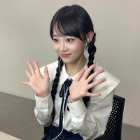 田中 (@t_an417) 's Twitter Profile