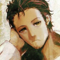 KO;HO (@koho_lint) 's Twitter Profile
