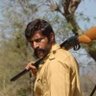 dudeveerappan's profile picture. കള്ളനും കൊള്ളക്കാരനും അല്ലാത്ത ഒരു സാധാരണക്കാരൻ