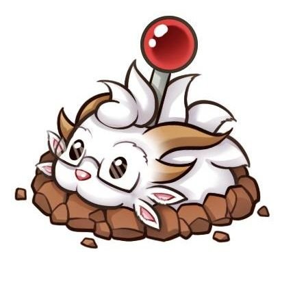 尘凯kearsさんのプロフィール画像