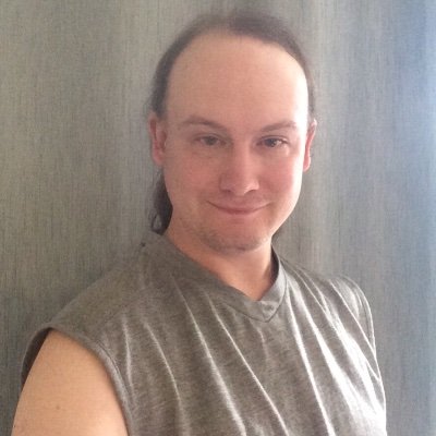 I’m a fun-lovin’ Canadian who’s always looking for a good time & forming some positive friendships in the process.