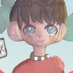 401子 (@miwvcwjsd667758) Twitter profile photo 401子 (@miwvcwjsd667758) Twitter profile photo