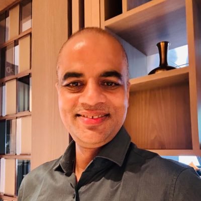 अपर ज़िलाधिकारी वित्त एवं राजस्व.मैनपुरी @ GOVERNMENT OF UTTAR PRADESH@FORMER DEPUTY SUPERINTENDENT OF POOLICE@FORMER ASSISTANT COMMISSIONER कॉम.TAX