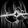 AlemanAliah's profile picture. divine violence