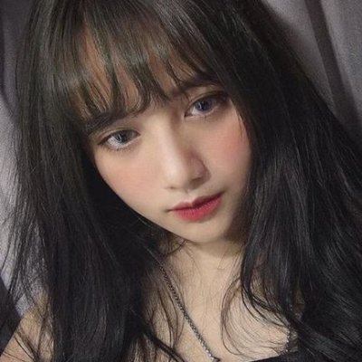 ClaraJones59492's profile picture. 