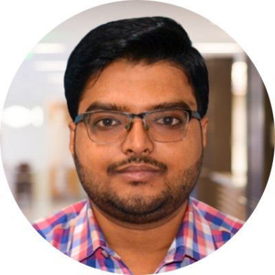 subhodip_as's profile picture. More than 5 years of experience as an SEO Executive at Meta Ads. My clients are Jr Technologies, Timefortheweb, Sikshapedia, Ncriptech, Charulata, Glam World.