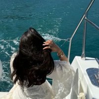 Silent (@endlesshurtt) 's Twitter Profile