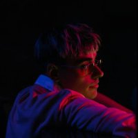 Henry (@miek_henry) 's Twitter Profile
