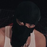 Lev Alexei (@__alexei_____) 's Twitter Profile