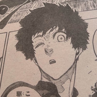 santurst's profile picture. 🪁