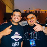 3🐆 (@3fatoomipeaks) 's Twitter Profile