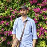 rayan_naqash's profile picture. Independent journalist | Work: Newslaundry, Article 14, News 9 Live, TOI+, The New Arab, Fifty Two, Sveriges Radio, SCMP, etc | past: @scroll_in, @firstpost