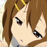 castiel (@kiingofthekill) 's Twitter Profile