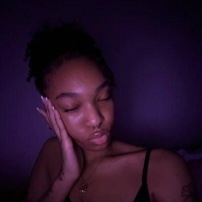 _luvkaylee's profile picture. oneofakind