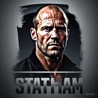 JASON STATHAM (@jason_stath9944) 's Twitter Profile