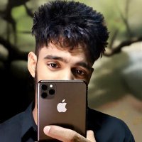 Adarsh Yadav•𝆺𝅥 (@knowadarsh) 's Twitter Profile Photo Adarsh Yadav•𝆺𝅥 (@knowadarsh) 's Twitter Profile Photo