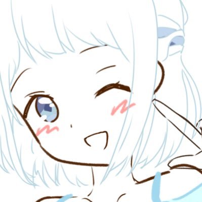 そらページ そら (@sora_8_Zzz) / X