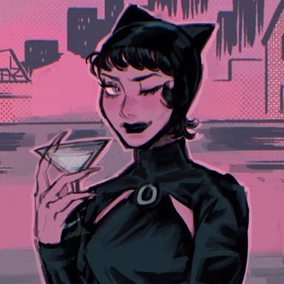 sky π¦ΉβΛπββ¬ΛΒ° Profile
