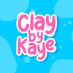 ClaybyKaye (@claybykayeph) Twitter profile photo ClaybyKaye (@claybykayeph) Twitter profile photo