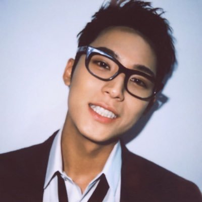 jeongsols__'s profile picture. my headliner, #세븐틴.🪽| gyuhan yearner