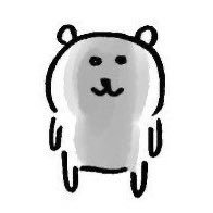 y4mino's profile picture. i wasn’t socialized enough as a puppy