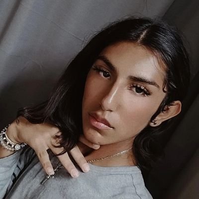 JeremiahSaue's profile picture. 