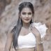 Miss Madhu (@madhu_miss8) Twitter profile photo Miss Madhu (@madhu_miss8) Twitter profile photo